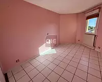 Appartement, 79,56 m²