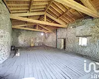 Maison, 74 m²