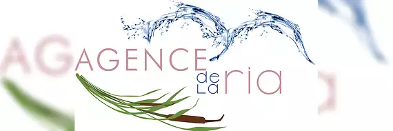 AGENCE DE LA  RIA