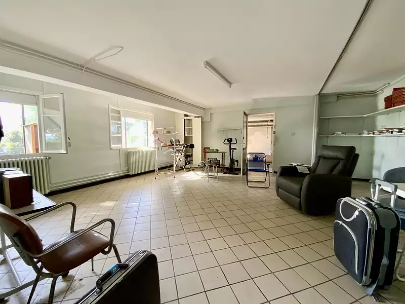 Maison, 181,75 m²