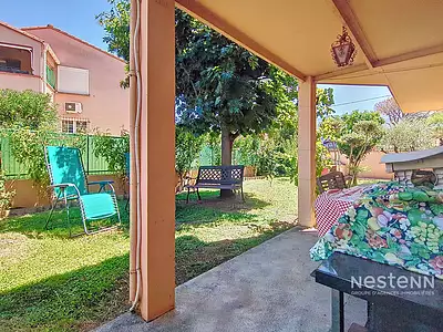Maison, 95 m²