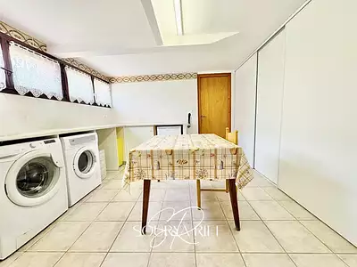 Maison, 170 m²