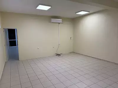 Divers, 63 m²