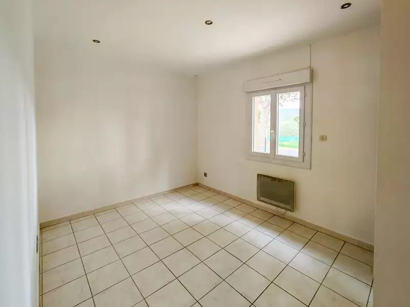 Maison, 99 m²