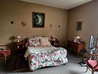 Maison, 304 m²