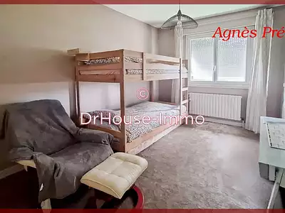 Maison, 217,74 m²