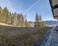 Appartement, 28,9 m²