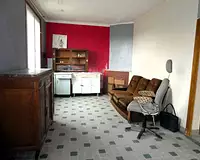 Maison, 71 m²