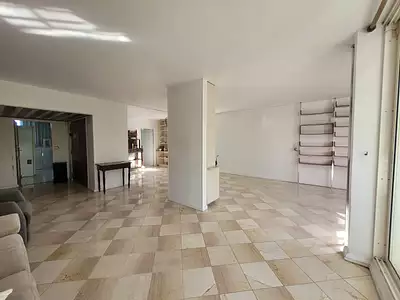 Appartement, 169,46 m²