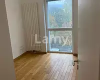 Appartement, 104,25 m²