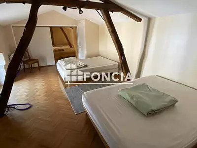 Maison, 235 m²