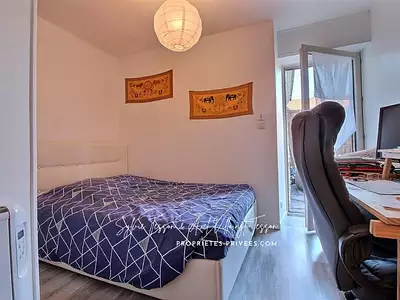 Maison, 98 m²