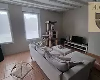 Immeuble, 142 m²