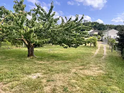 Maison, 91,95 m²