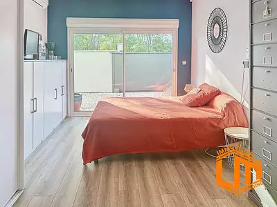 Maison, 142 m²