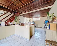 Immeuble, 200,91 m²