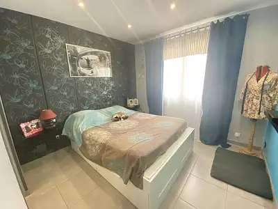 Maison, 85 m²