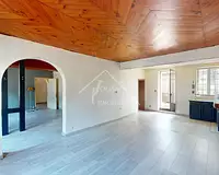 Maison, 103,79 m²