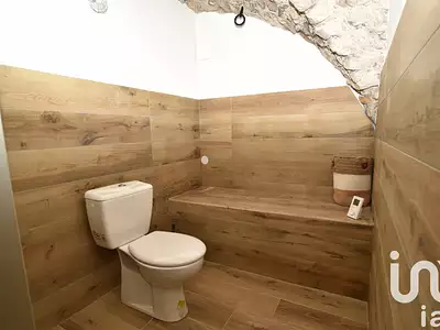Maison, 82 m²