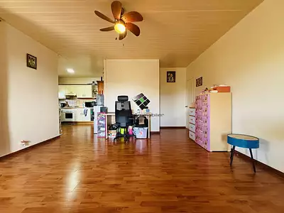 Maison, 80 m²