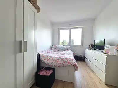 Appartement, 102,14 m²