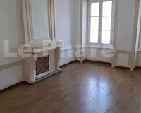 Immeuble, 198,85 m²