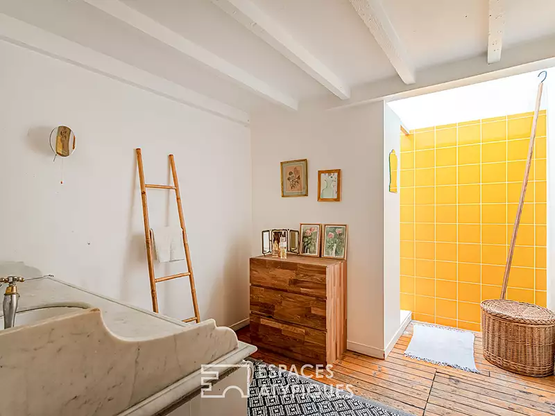 Maison, 310 m²