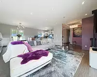 Maison, 161 m²