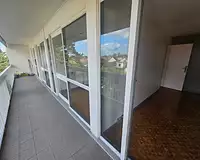 Appartement, 90,59 m²