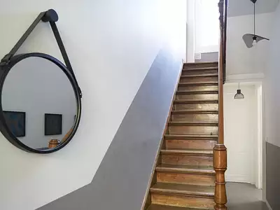 Maison, 156 m²