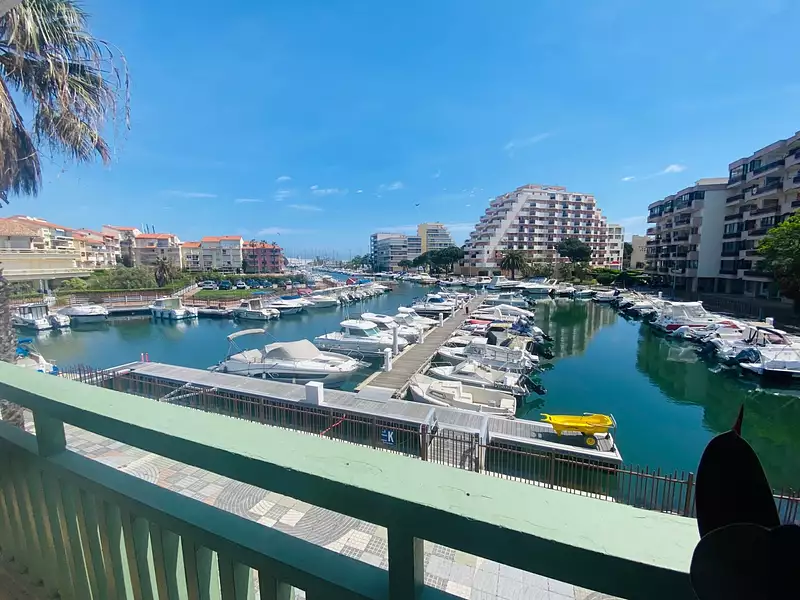 Appartement, 104 m²