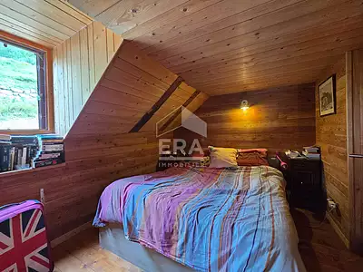 Maison, 142,78 m²