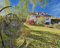 Maison, 226 m²