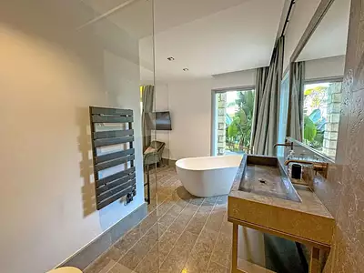 Maison, 220 m²
