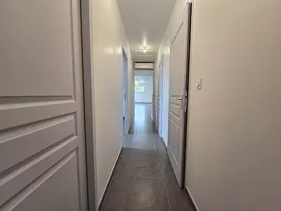 Maison, 94 m²