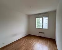 Appartement, 69 m²