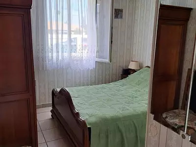 Maison, 106 m²