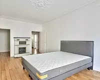 Appartement, 52,21 m²