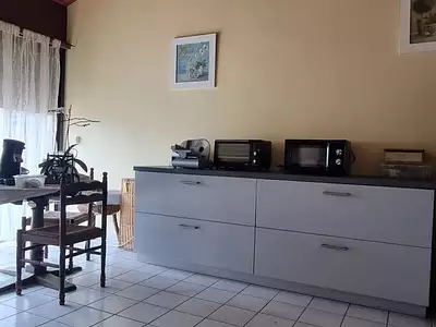 Maison, 135,9 m²