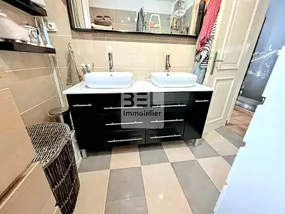 Maison, 186,97 m²