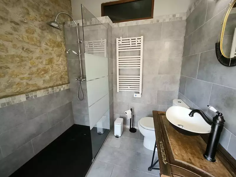 Maison, 308 m²