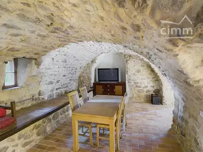 Maison, 300 m²