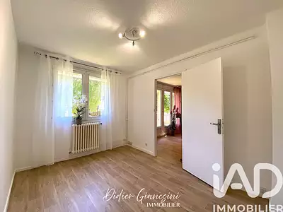 Appartement, 69 m²