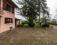 Maison, 176 m²