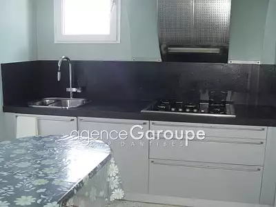 Maison, 300 m²