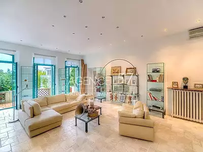 Appartement, 138,94 m²