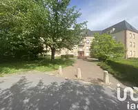 Appartement, 140 m²