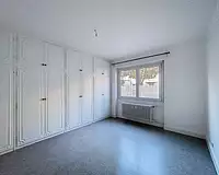 Appartement, 81,37 m²