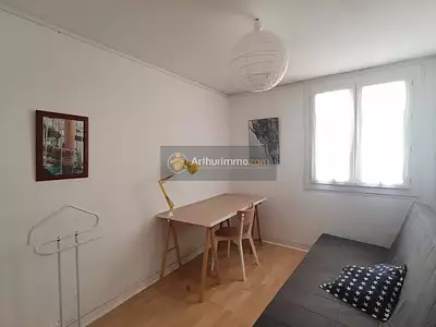 Appartement, 80,78 m²