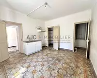 Appartement, 97,19 m²